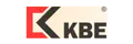 KBE