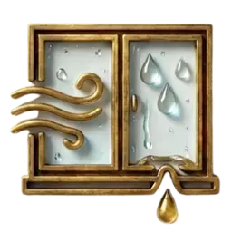 Нарушена изолация