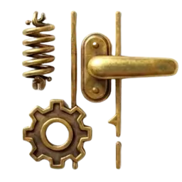 Проблем с обков